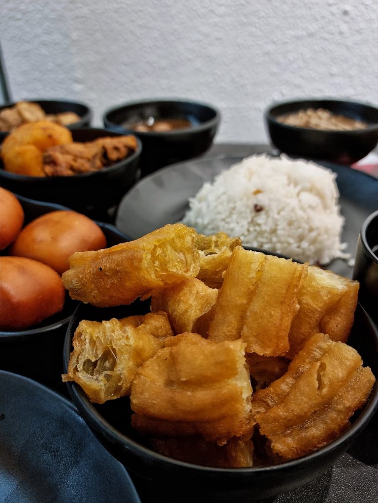 2023 01 07 14.14.05 768x1023