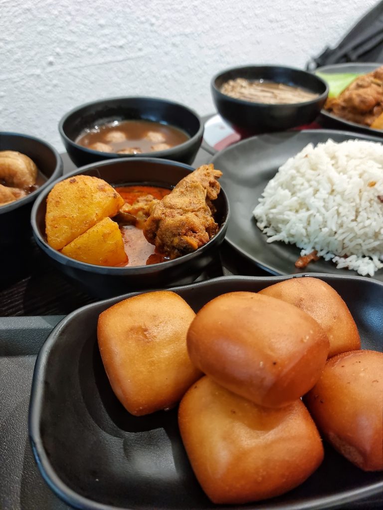 2023 01 07 14.14.23 768x1023