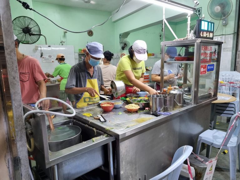 2021 10 17 19.11.26 768x576