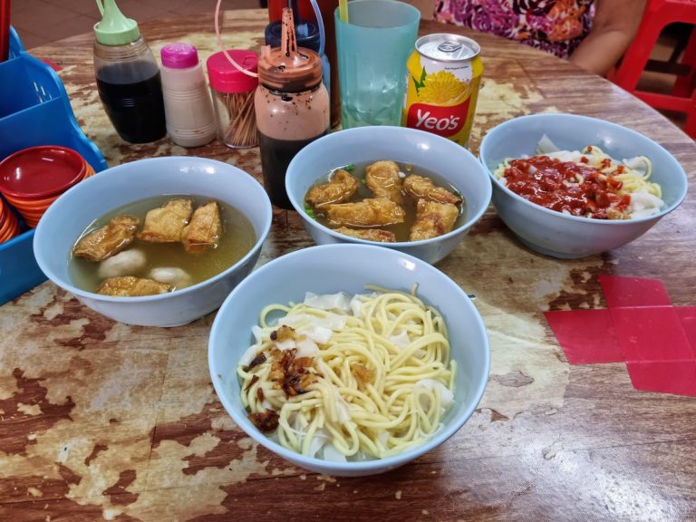 2021 10 18 09.29.57 768x576