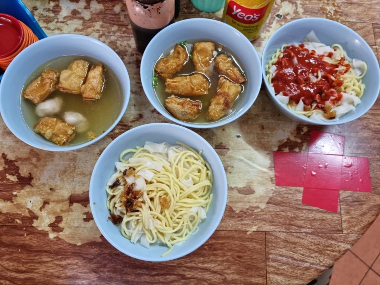 2021 10 18 09.30.03 768x576